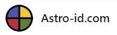 Astro-id